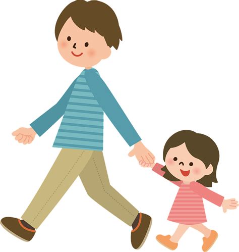 Father <strong>Daughter Clipart</strong> stock photos are available in a variety of sizes and formats. . Dad and daughter clipart